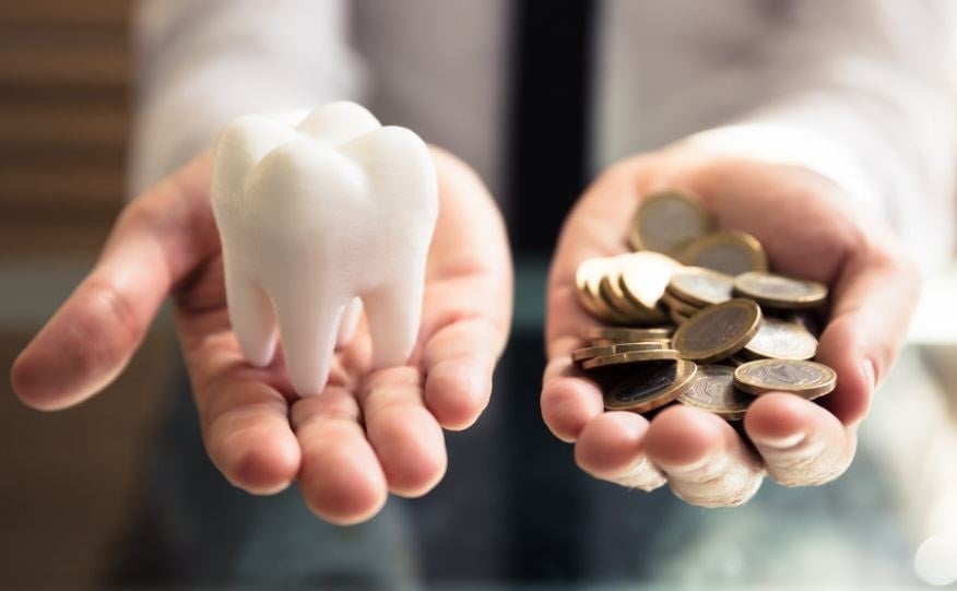 Tips to Lower Your Pricey Dental Care Cost