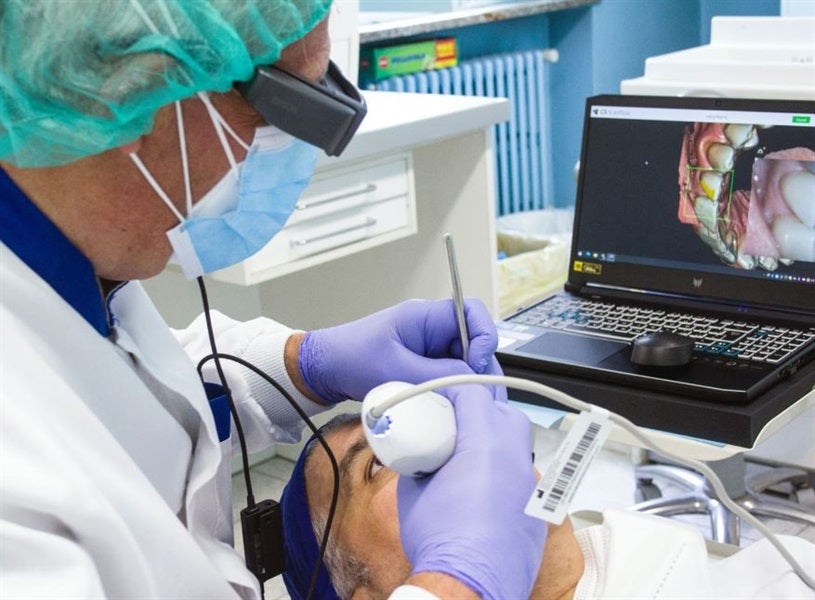 Using Video Technology to Improve Everyday Dentistry