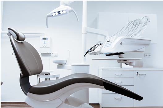Preventing Infections in Dental Patients by Following Proper Procedures