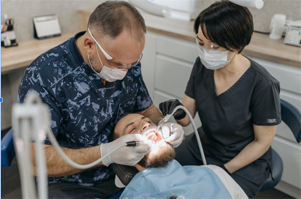 How to Save on Dental Expenses: 10 Insider Tips and Tricks