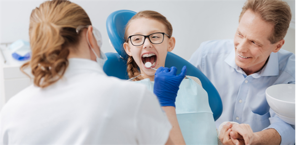 7 Best Strategies to Attract New Patients to Your Dental Clinic