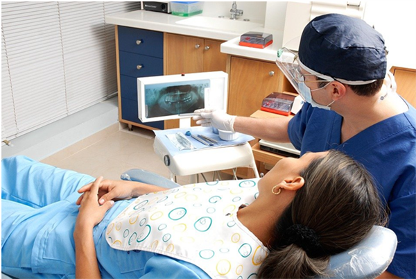 How to Improve Efficiency In Your Dental Practice