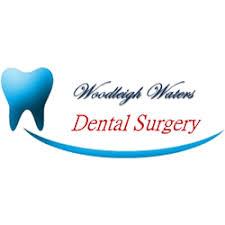 Woodleigh Waters Dental Surgery