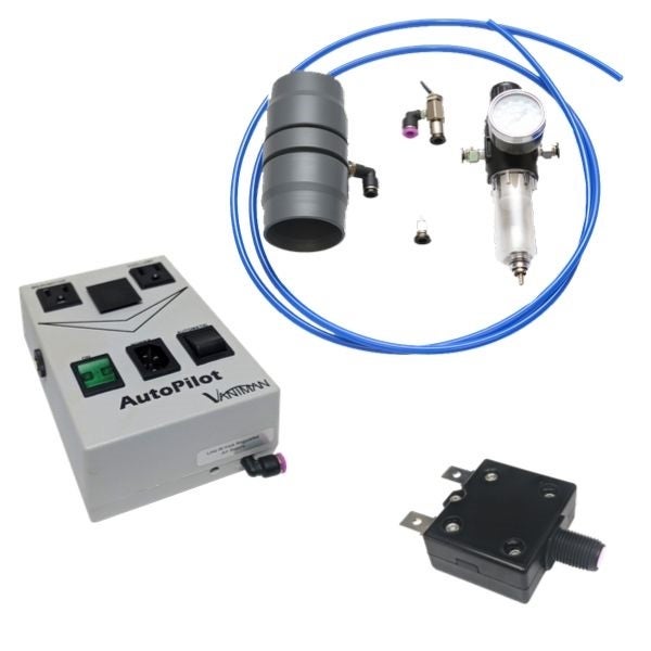 A Practical Guide to Dental Lab Suction Design