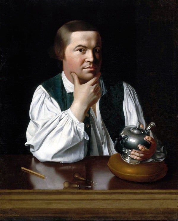 Famous people you had no idea were dentists!