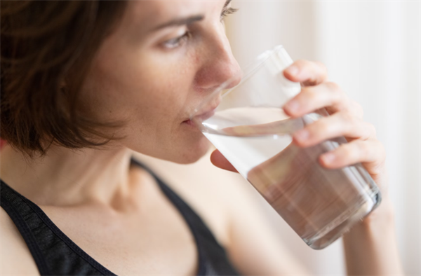 7 Nutritional Strategies for Stronger Teeth and Gums