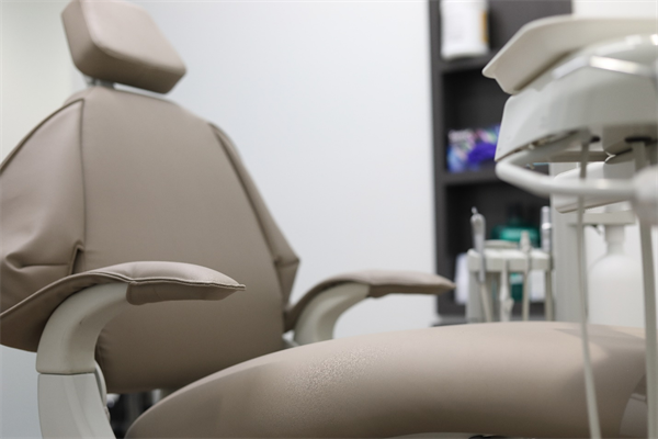 8 Red Flags in a Dentist That You Shouldn't Miss