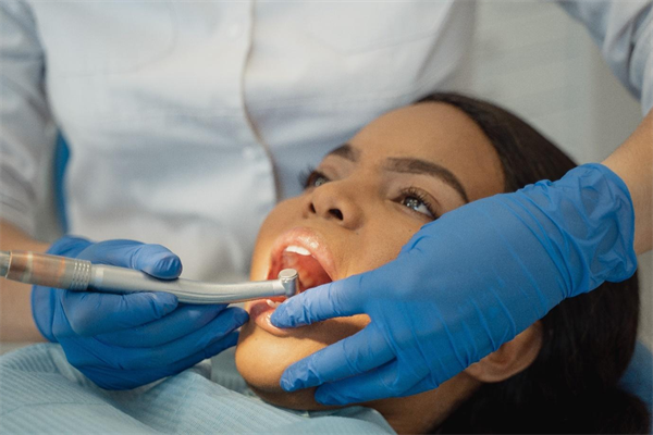 What Benefits Does Dental IT Support Get You?