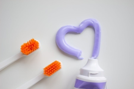 How Poor Oral Health Can Lead to Mouth Ulcers and Canker Sores