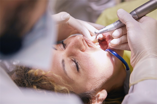 8 Red Flags in a Dentist That You Shouldn't Miss