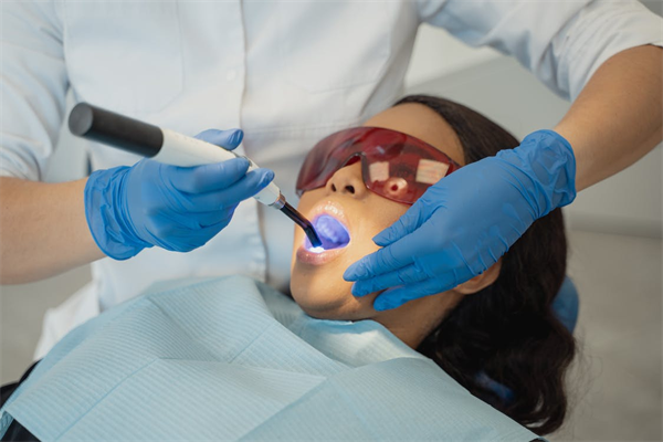 All You Need to Know About Cross bite and Its Treatment