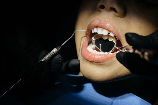 What Benefits Does Dental IT Support Get You?