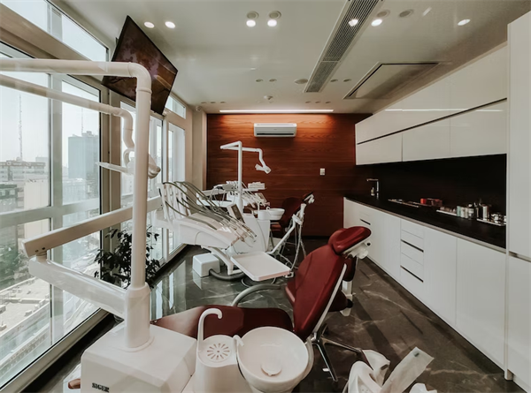 IT Support and Maintenance for Dental Clinics — Is It Essential?