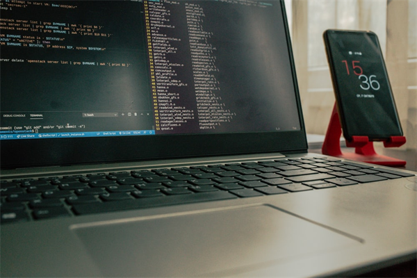 4 Types of Cyber Attacks You Should Be Aware of in 2023