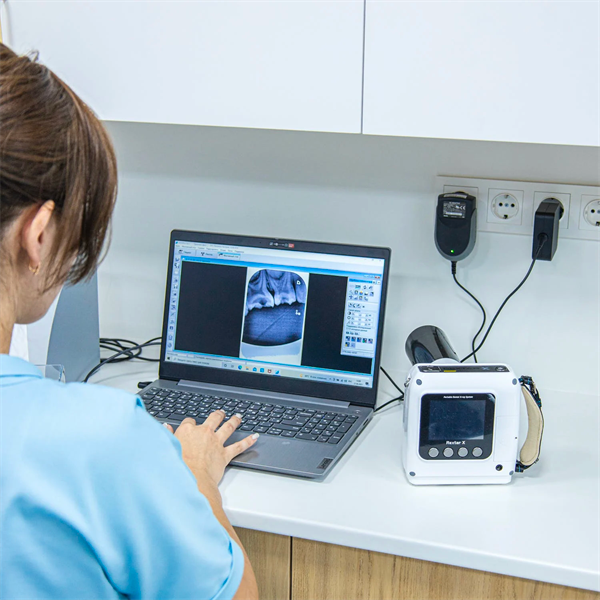 The Complete Guide to Upgrading Your Dental IT Infrastructure