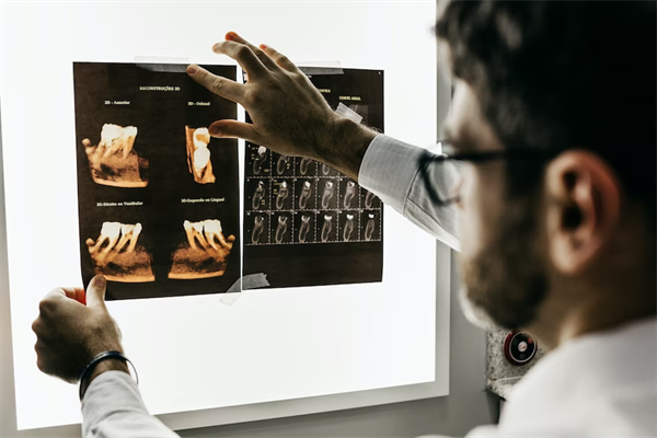 IT Support and Maintenance for Dental Clinics — Is It Essential?