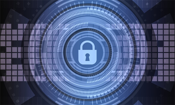 Cloud Backup and Recovery Best Practices to Ensure Success
