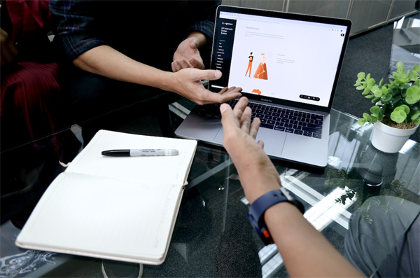 Top Managed Services Trends in 2023 That Will Change the Future of Business