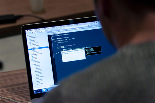 4 Types of Cyber Attacks You Should Be Aware of in 2023
