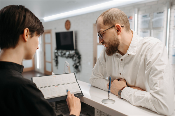 The Complete Guide to Upgrading Your Dental IT Infrastructure