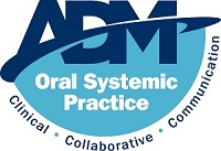Oral Systemic Practice Update