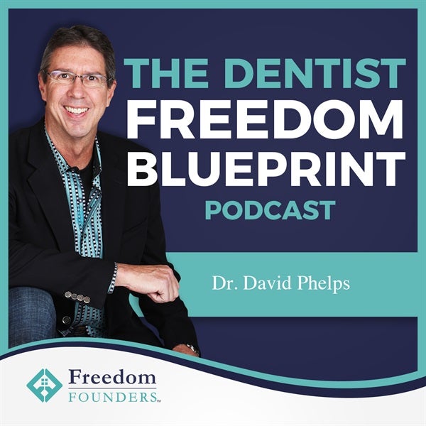 David & Kandace Phelps – Risk is Necessary to Find Freedom (Part 1)