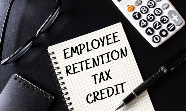 Employee Retention Credit (ERC) 2020 Planning