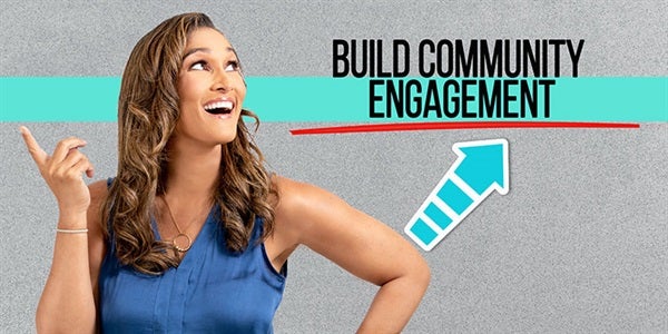 Dental Marketing Plan That Works: 3 Proven Strategies