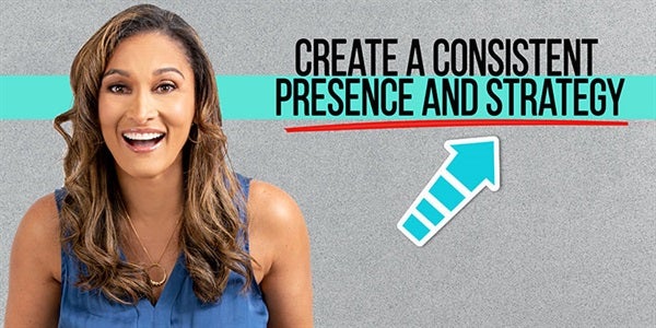 Dental Marketing Plan That Works: 3 Proven Strategies